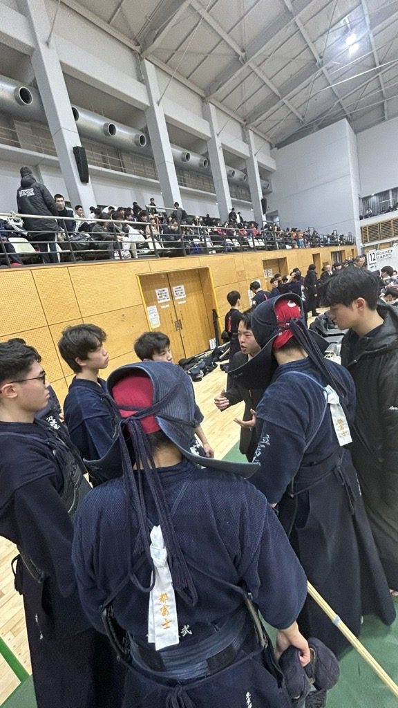 Image - 2025-12-15T070259.748